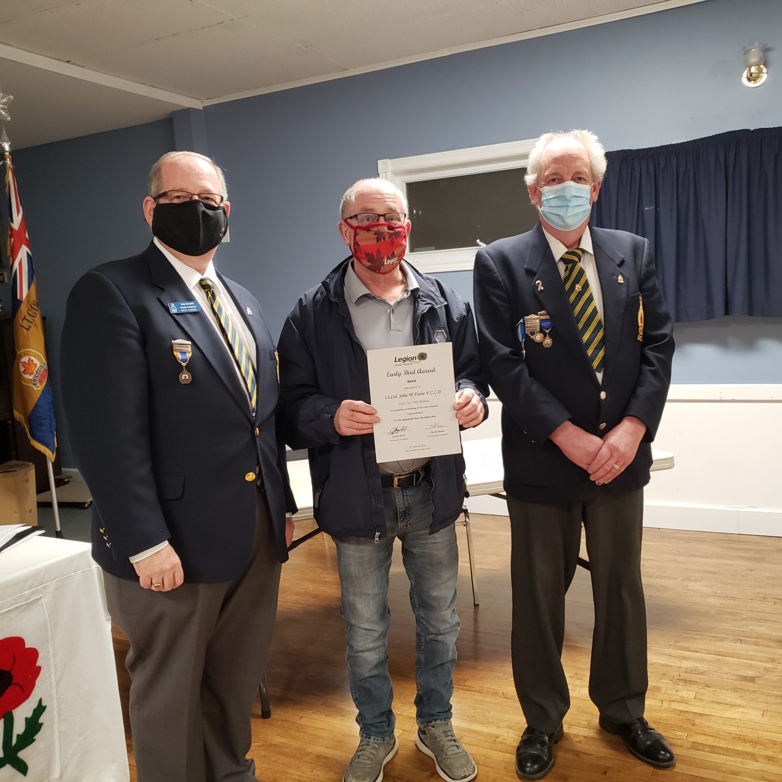 early-bird-award-royal-canadian-legion-branch-580